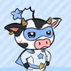 Future Realities: Sahoara x Reddit Collectible Avatars