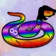 Crypto Snake Treasury