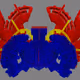 test JPG