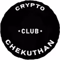 Crypto Chekuthan Club