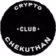 Crypto Chekuthan Club