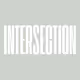 INTERSECTION