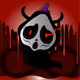 Evil Ghost