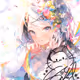SAKI PREMIUM #003SR-M