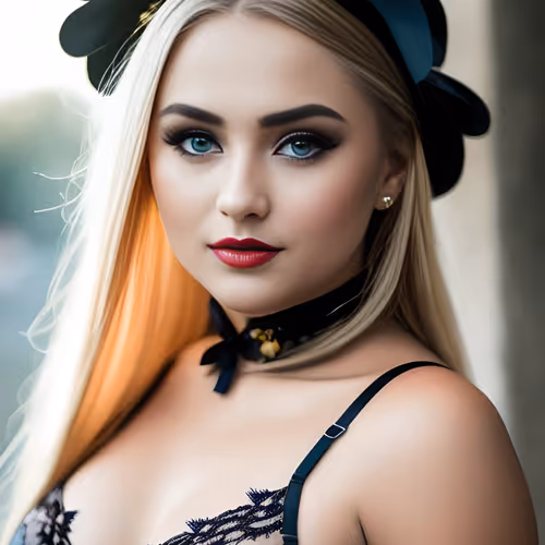 Stable diffusion 18+