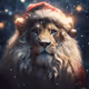X1 Christmas 2023