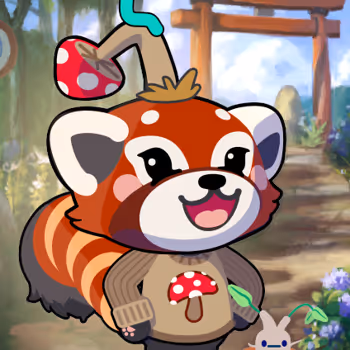 Future Realities: GwynnArts x Reddit Collectible Avatars