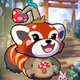 Future Realities: GwynnArts x Reddit Collectible Avatars