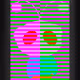 Illusion by Koyangi x Reddit Collectible Avatars