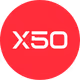 x50capital