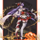 Defina Card - h27kt8JbOh