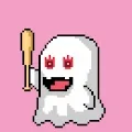 GetGhostNFT