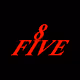 8FiveArts
