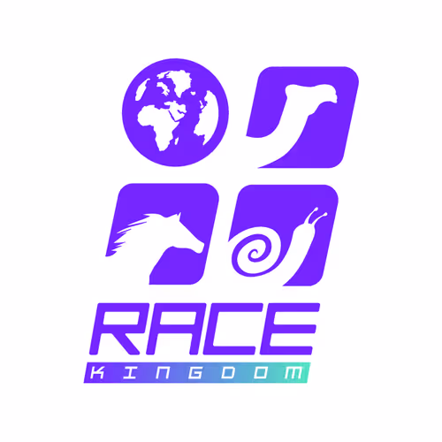 racekingdom.io