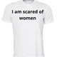 NPC T-shirt