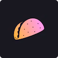 Taco V4.1