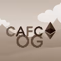 OG Crypto Animal Farmers Club