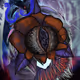 somnia by Ti x Reddit Collectible Avatars