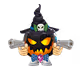 Pumpkin Gang Club