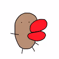 naoyan