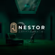 Cryptosquare X Nestor Confidential