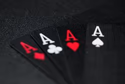 #2