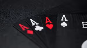 AAAA