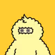 Mocomoco characters v2