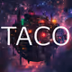 TACO CITIZENSHIP CERTIFICATES