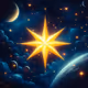 StarSeven007