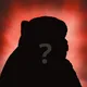 Mystery APE Legendary V4