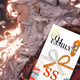 Xmas Benefits SS