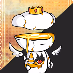 Future Realities: Hofmaurerad x Reddit Collectible Avatars