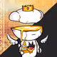 Future Realities: Hofmaurerad x Reddit Collectible Avatars
