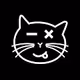 BigFatCats Events