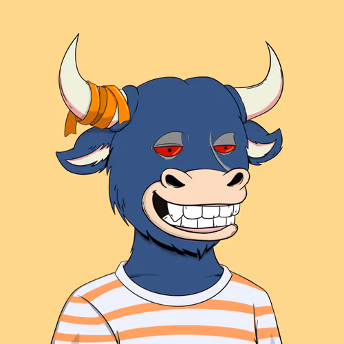Cow Grace Media