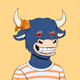 Cow Grace Media