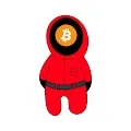 Squid Crypto Soldiers