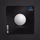 Arcana $XAR Drop