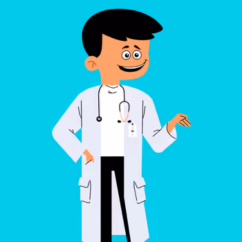 Doctors NFT - CRYPTO ART