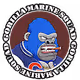 Gorilla Marine Squad