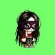 CryptoDolls_W16