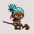 CryptoDolls_W16