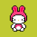 Princess Crypty