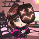 Gaming Tech-Over by Lucifeena x Reddit Collectible Avatars