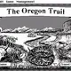 Oregon Trail