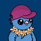 Henry the Bird