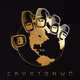 CryptoNWO