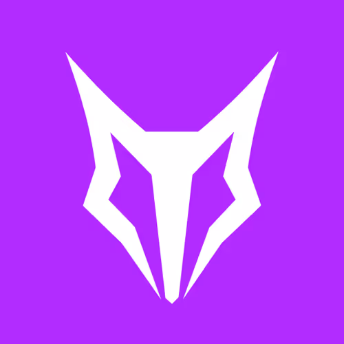 Billionaire Fox Club OG