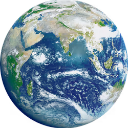 アイテム メディア プレースホルダー